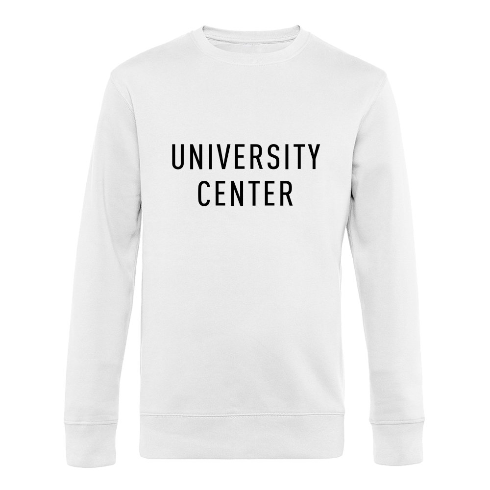 Pusa PLASTIK University Center